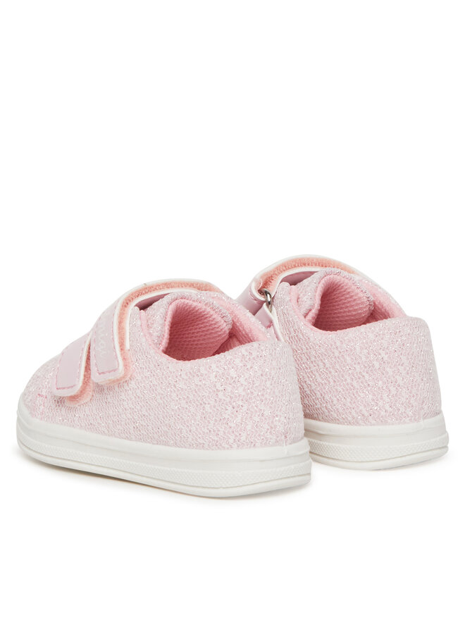 Primigi Sneakersy Primigi 7854977 S Růžová