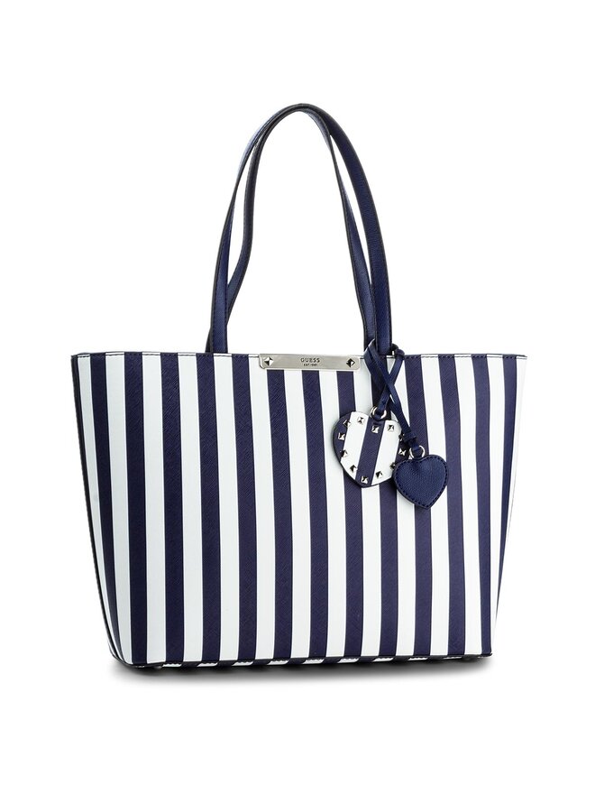 Sac guess britta on sale