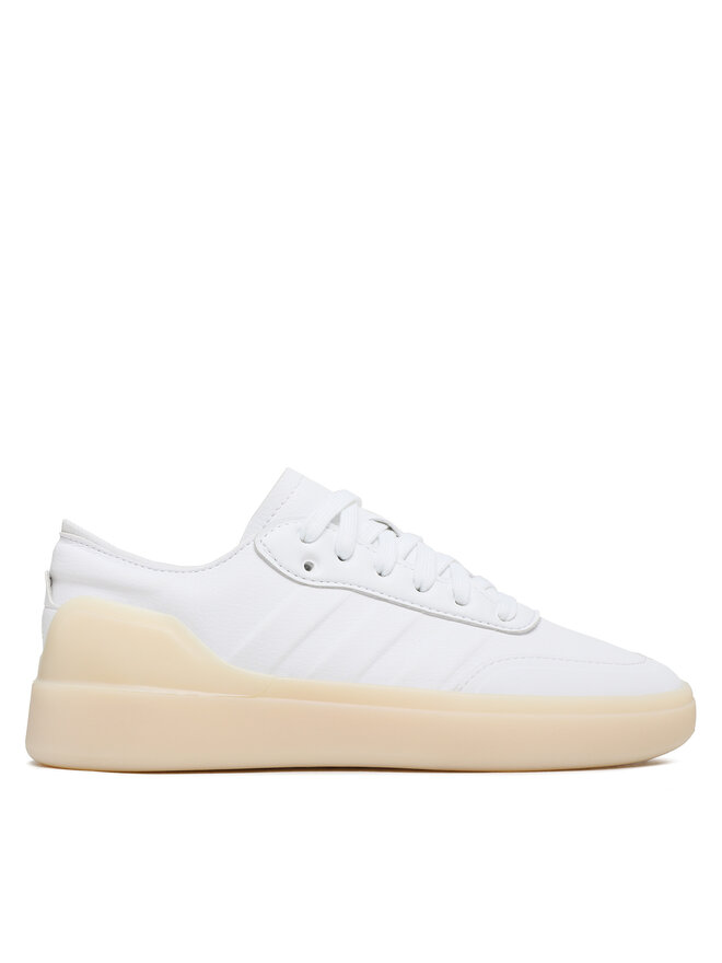 c adidas Court Revival Shoes HP2603 evzuttya .ua