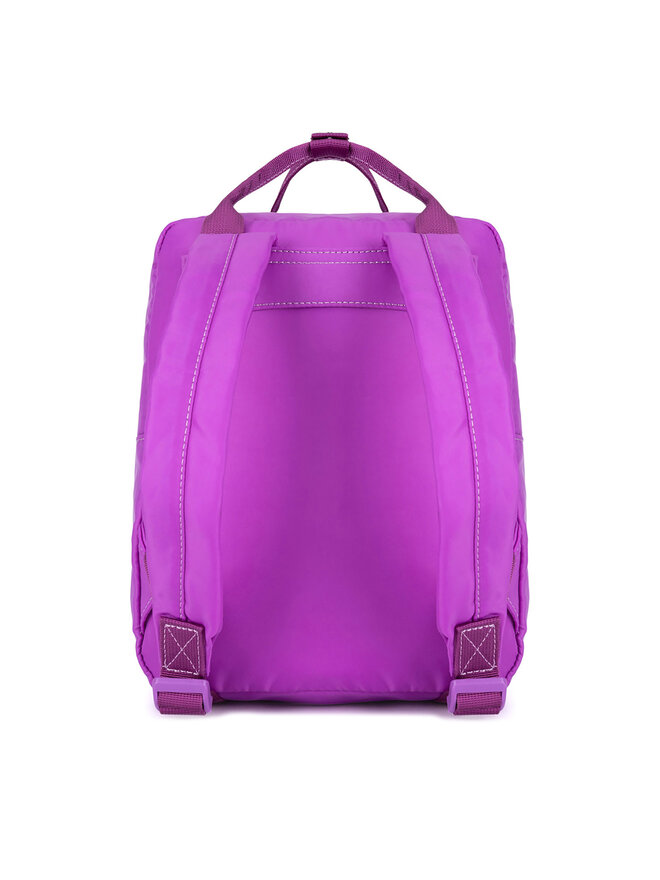 Disney Classics Batoh Disney Classics ACCCS-AW24-300DCLS Fialová