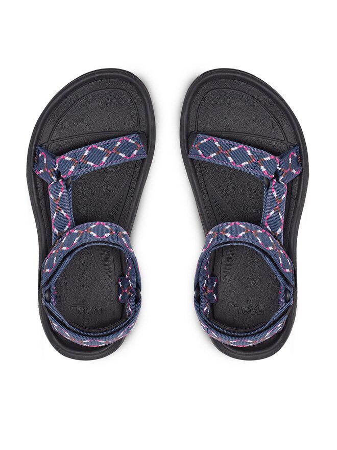 Teva Szandál Teva Hurricane XLT2 1019235 Kék