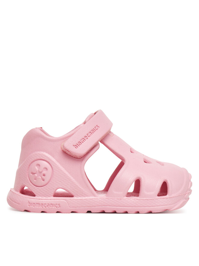 Biomecanics Sandalen Biomecanics 252290 Rosa