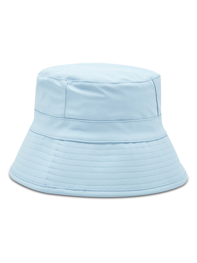 Hut Rains 20010 Blau | eschuhe.de
