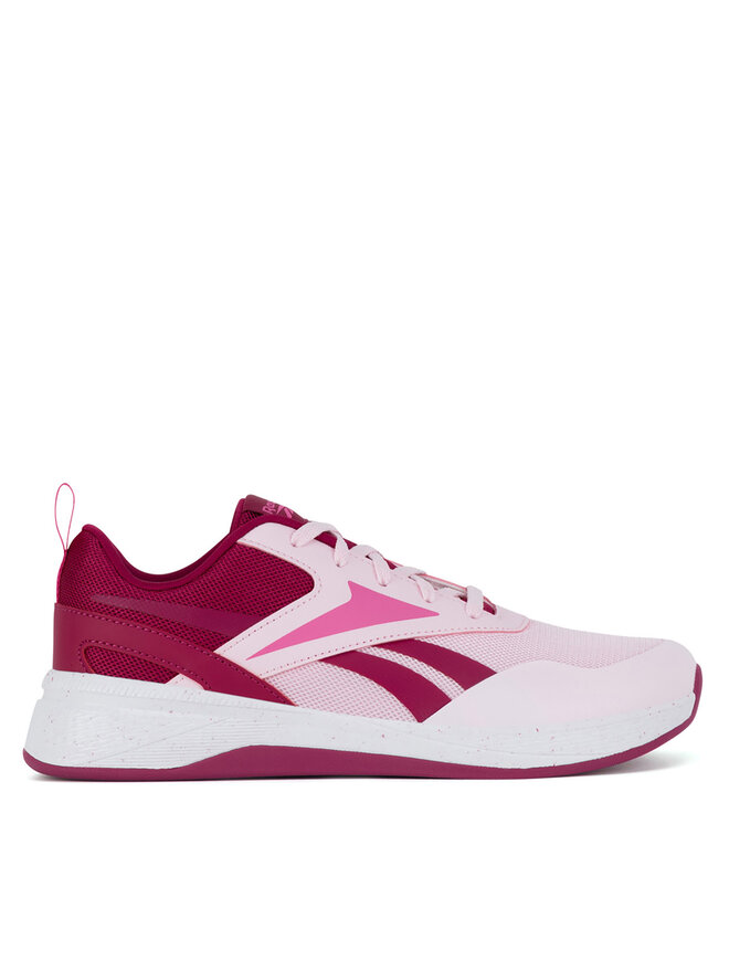 Reebok Laisvalaikio batai Reebok NANO PLAY 100209273 Rožinė