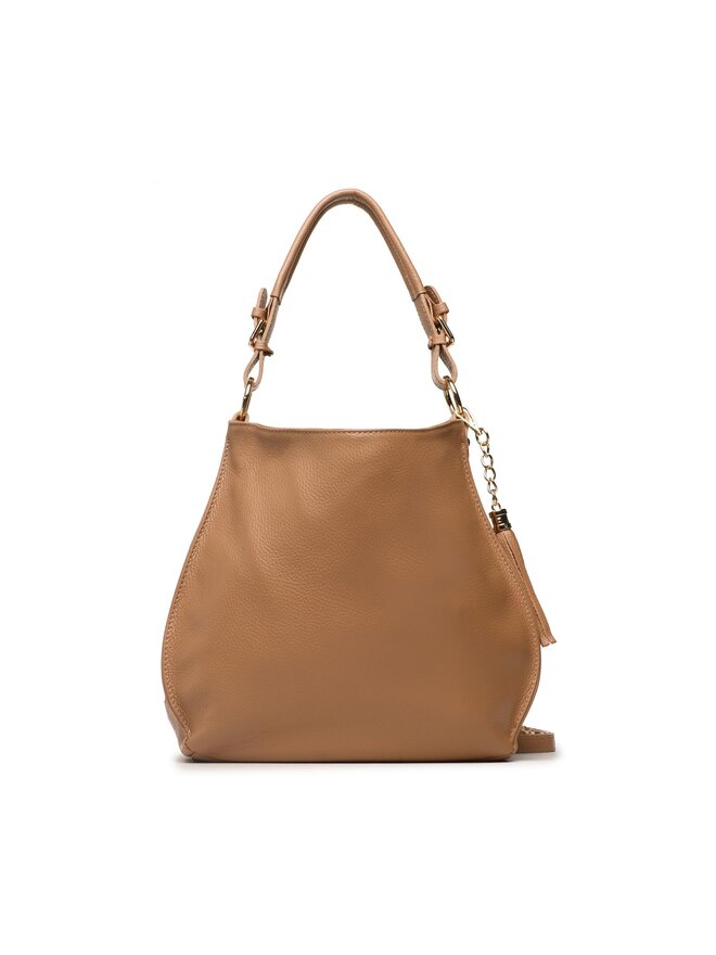 Creole Bolso Creole K11322 Marrón
