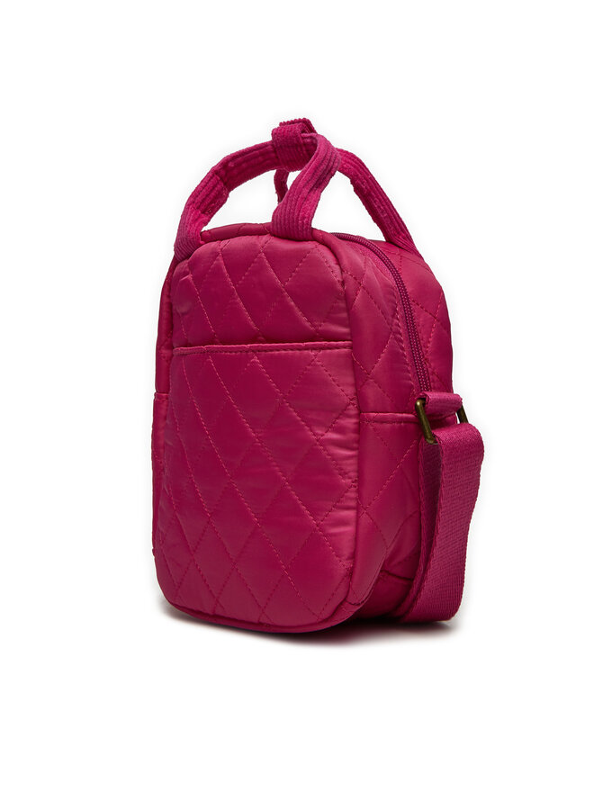 Polo Ralph Lauren Bolso Polo Ralph Lauren 4AR136 Rosa