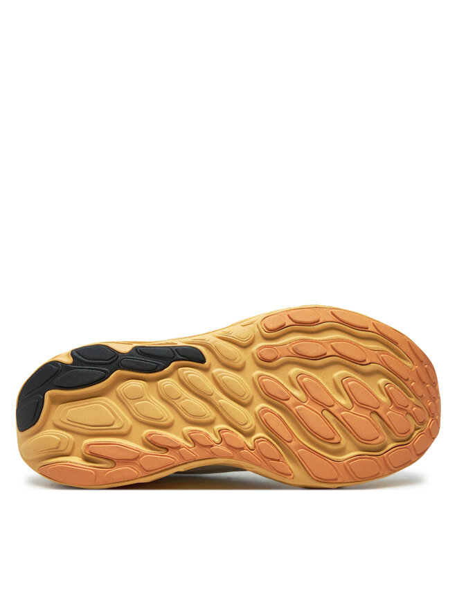New Balance Laufschuhe New Balance Fresh Foam X Vongo v6 WVNGOCB6 Beige