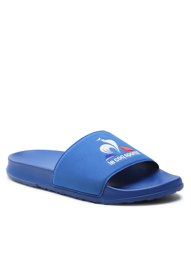 Sandale coq sportif new arrivals