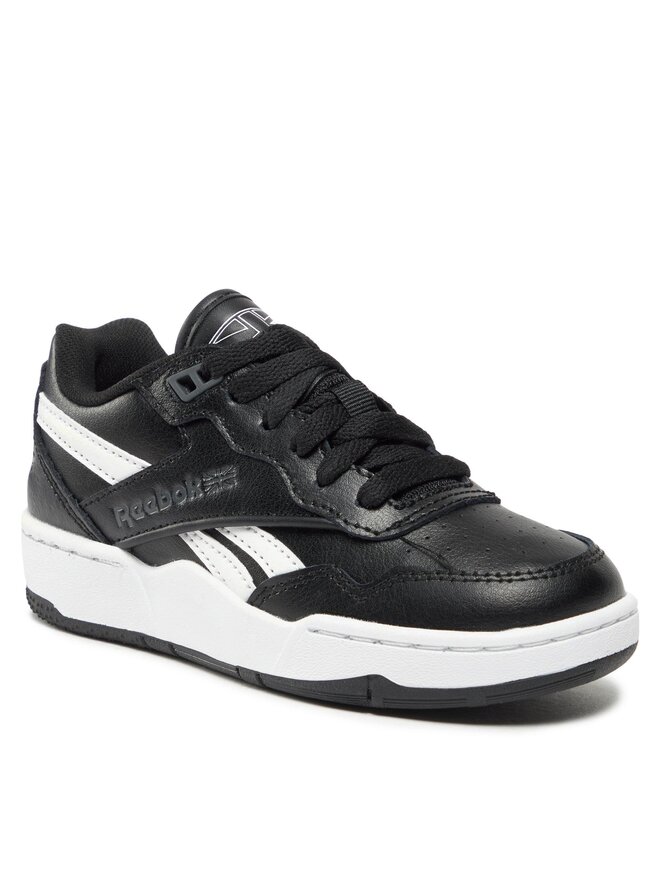 Reebok Superge Reebok BB 4000 II IE2541 Črna