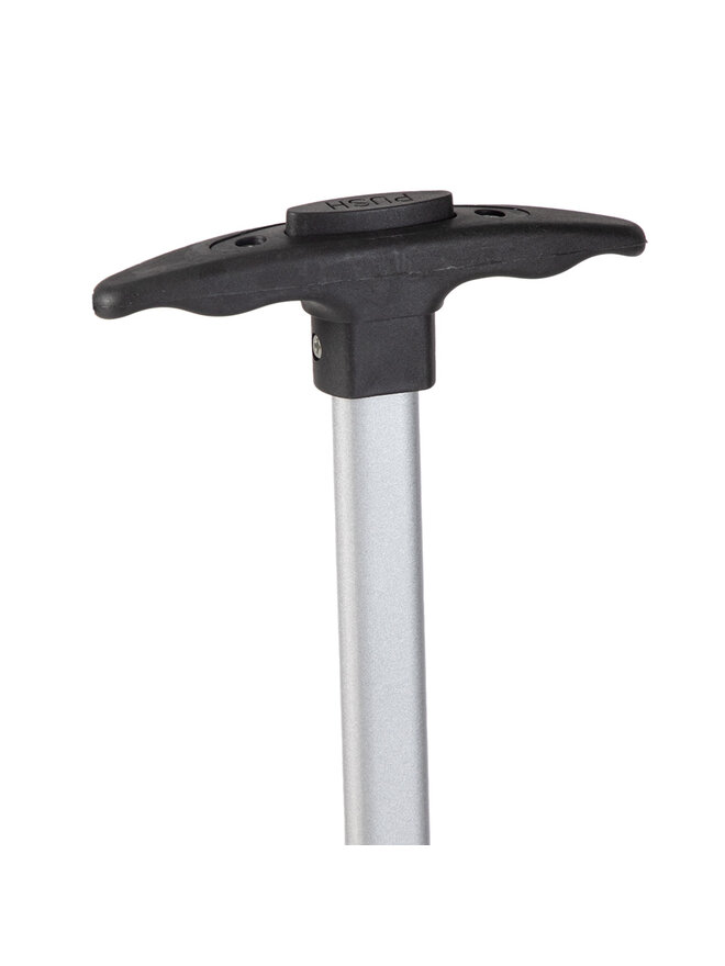 Semi Line Παιδική Βαλίτσα Semi Line T5463-7 Μπλε