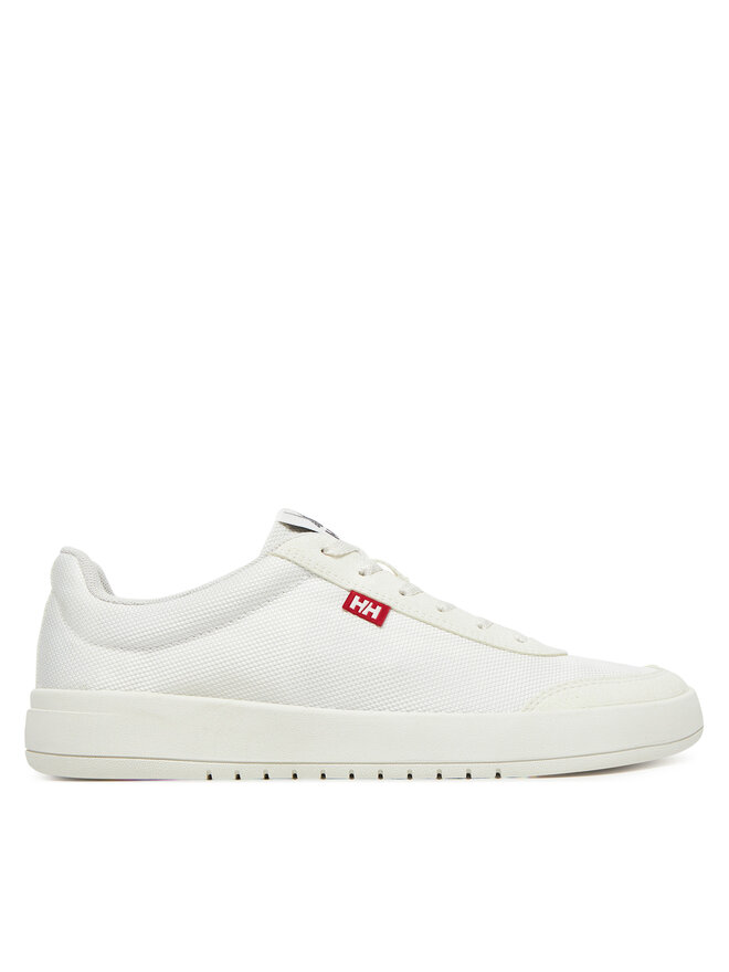 Helly Hansen Αθλητικά Helly Hansen Halmstad 2 12027_011 Λευκό