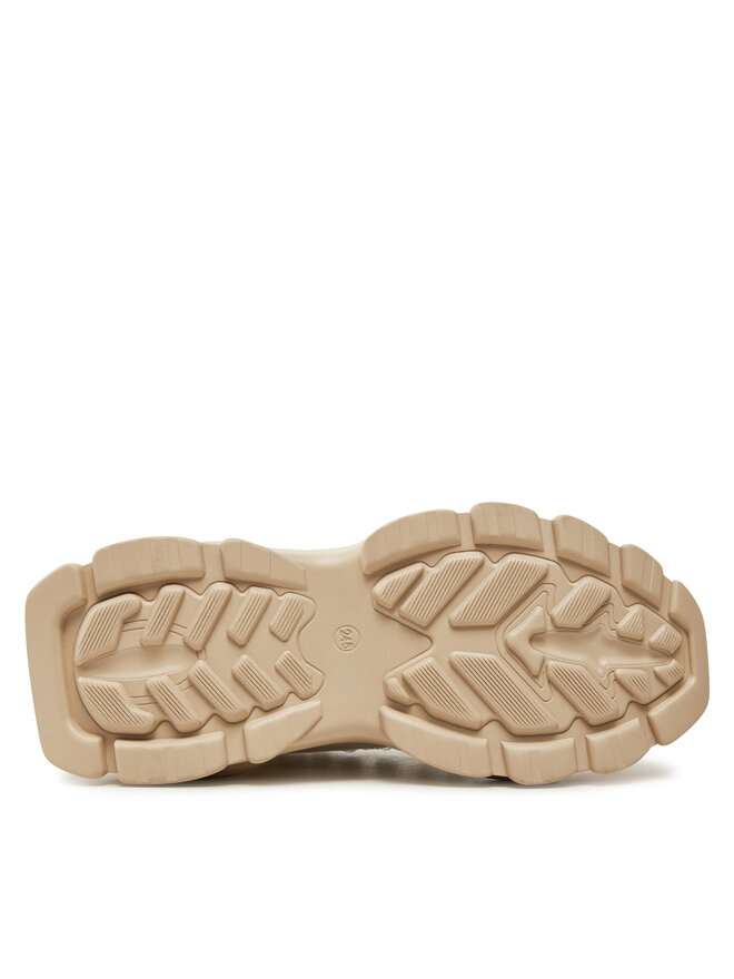 GOE Zapatillas GOE OO2N4303 Beis