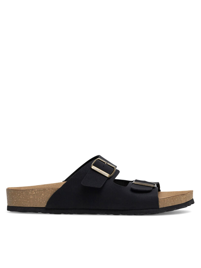 Inblu Chanclas Inblu NU000012 014 Negro