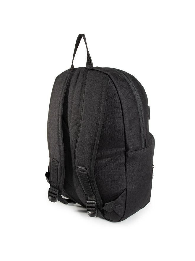 Vans Ruksak Vans By Otw Skatepack VN0A3HMPBLK1 Čierna