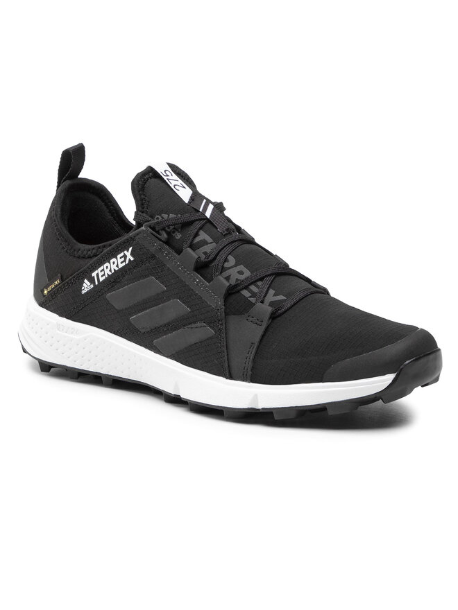 adidas Běžecké boty adidas Terrex Speed Gtx GORE-TEX EH2284 Černá