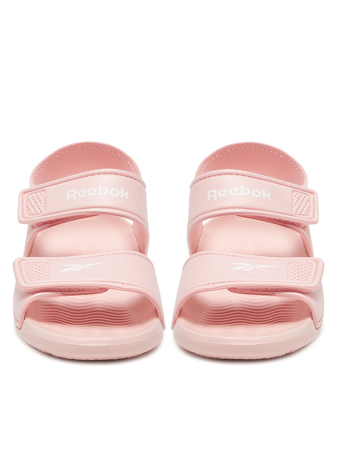 Reebok Basutės Reebok 864023Adz(IV) Rožinė