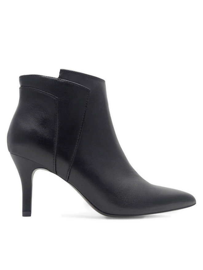 Lasocki Botines Lasocki WYL3038-11Z Negro