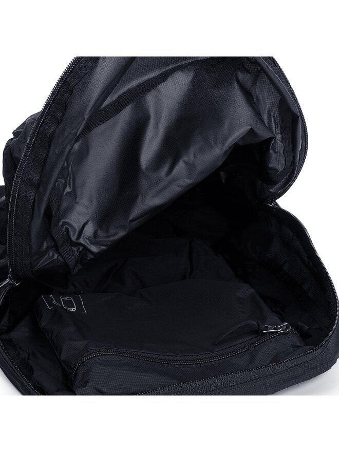 Kuprin s Jack Wolfskin Jwp Pack 18 2007501 Tamsiai m lyna eavalyne.lt