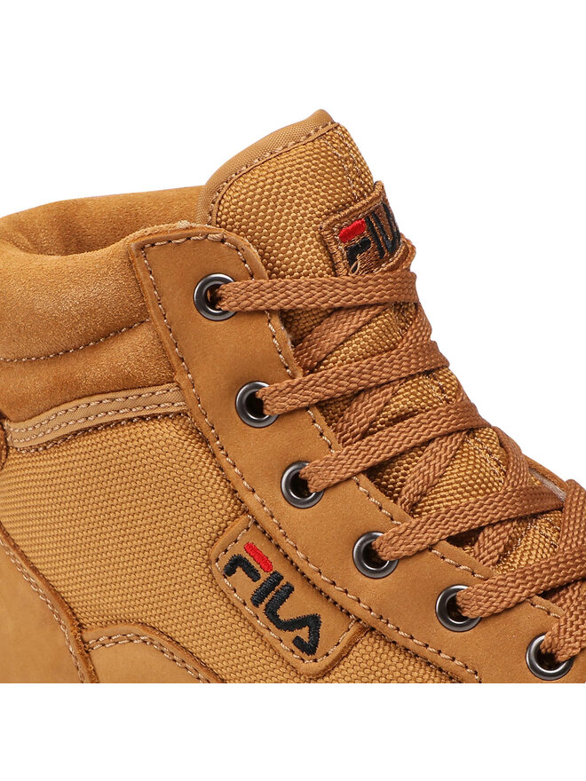 CHEESE TARPA (M) カーキ Trapstar Hyperdrive Puffer - Khaki - sneakerman.store