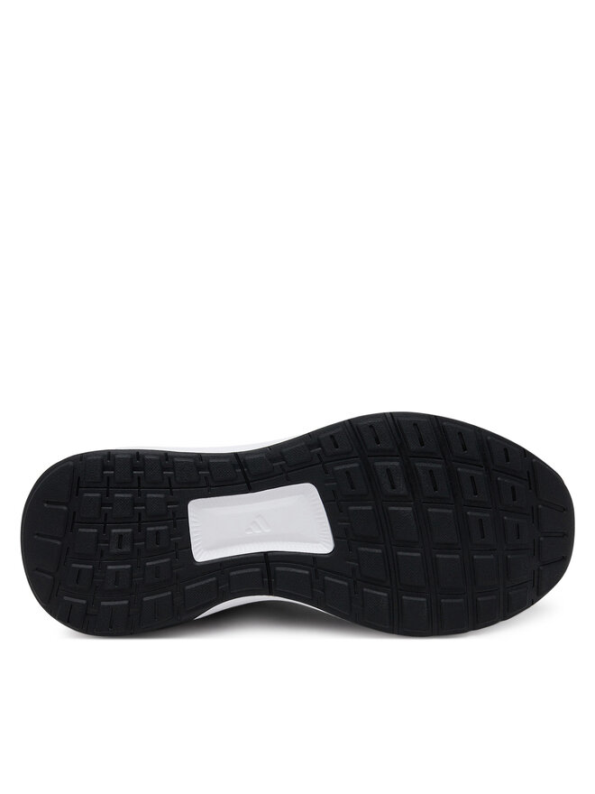adidas Sneakers adidas Ultimashow 2.0 JH6102 Schwarz