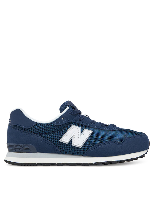 New Balance Sneakersy New Balance GC515NVY Modrá