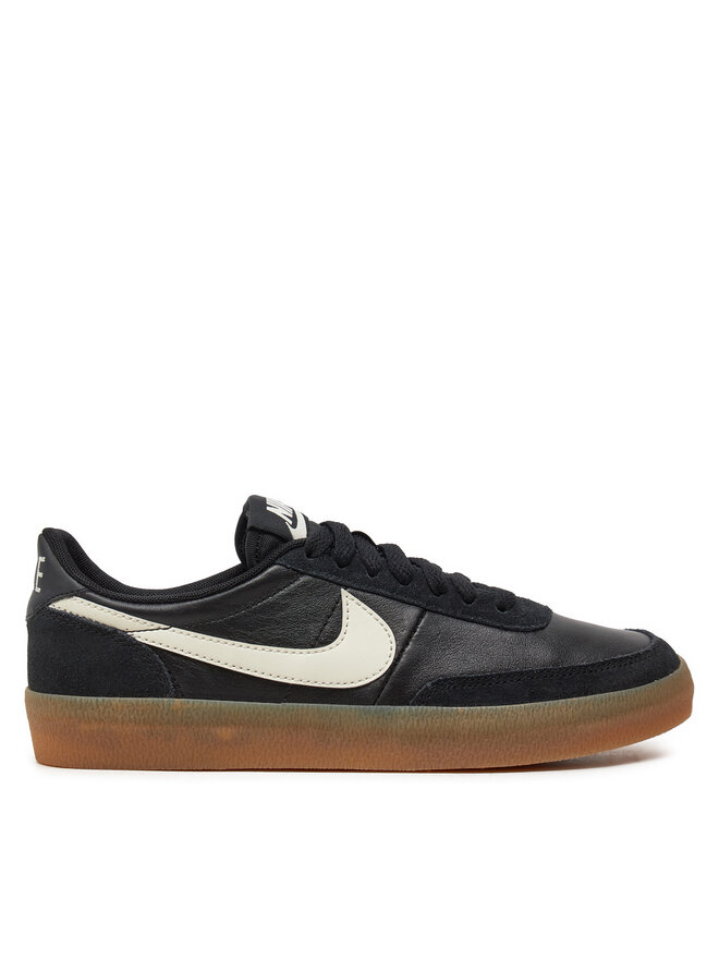 Nike Снікерcи Nike KILLSHOT 2 Чорний