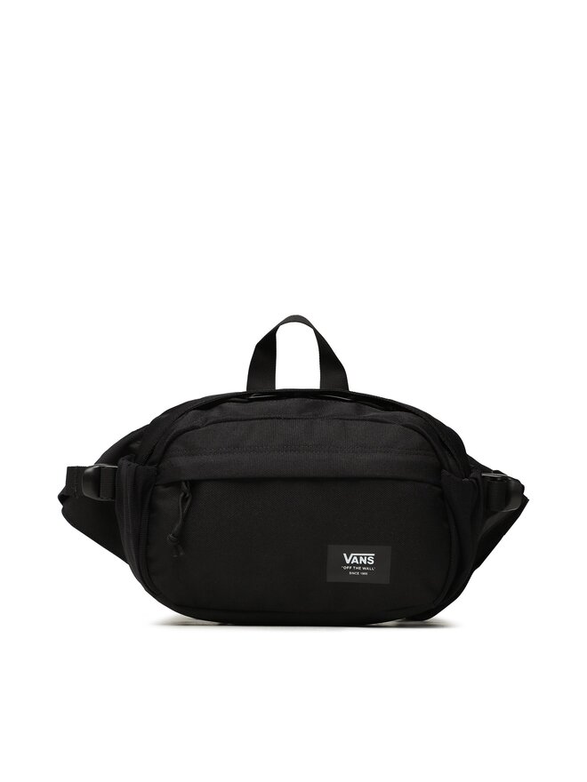 Vans Marsupio Vans Bounds Cross Bo VN0A7SCLBLK1 Nero