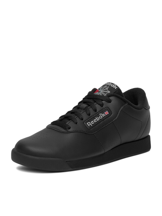 Reebok Sneakers Reebok C-PRINCESS 100000120 Schwarz