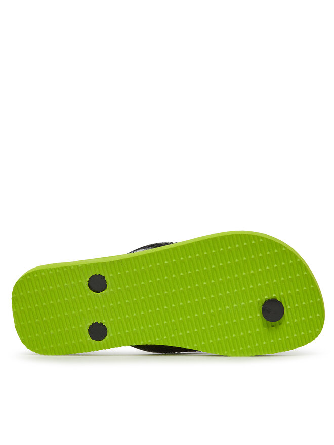 Havaianas Zehentrenner Havaianas 41272731411 Bunt