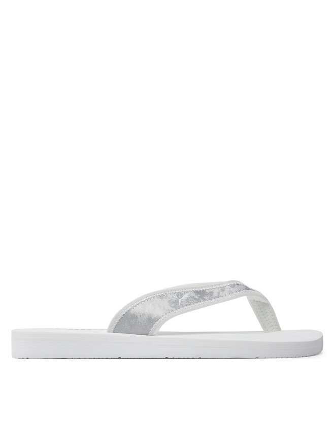 Puma Infradito Puma Sandy Flip 389107 02 Bianco