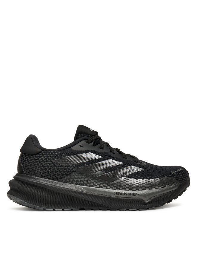 adidas Scarpe running adidas Supernova GORE-TEX ID6306 Nero