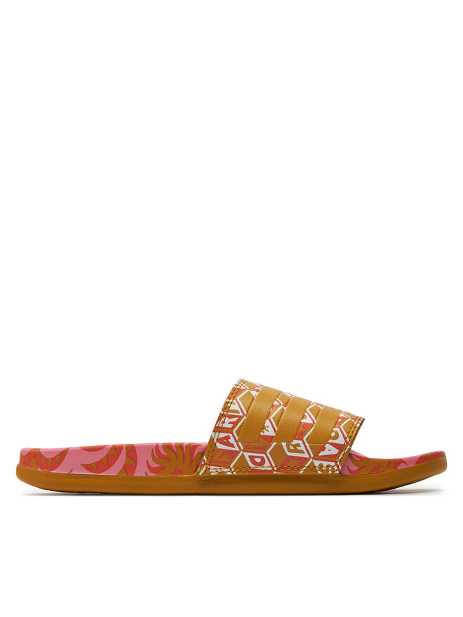 adidas Ciabatte adidas adilette Comfort Sandals IG1269 Rosa