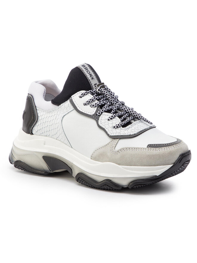 Bronx chaussures shop