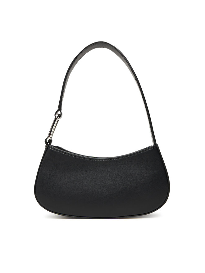 HUGO Bolso HUGO Terrah 50547061 Negro