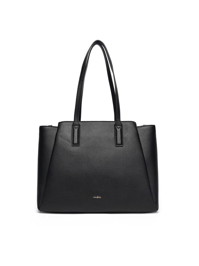 Aldo Torbica Aldo Abavas 14143636 Crna