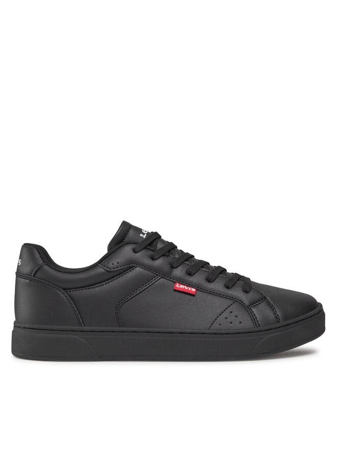 Levi's® Sneakers Levi's® 235438-794 Negru