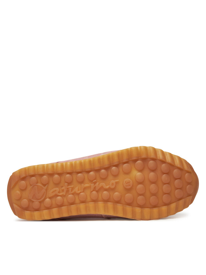 Naturino Superge Naturino Sammy 2 Vl 2016558-01-1M49 S Roza