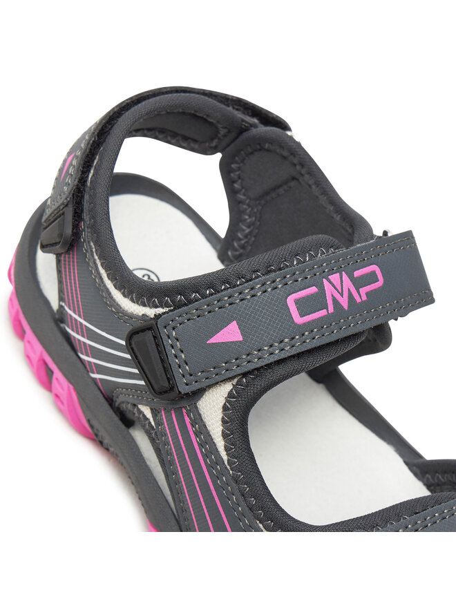 CMP Sandale CMP Mawi 3Q91084 Gri