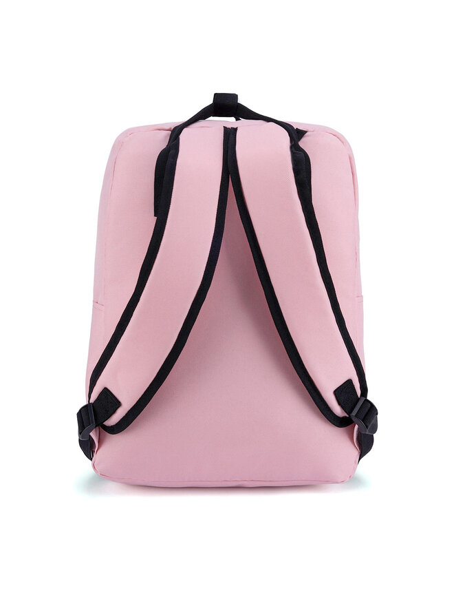 Sprandi Mochila Sprandi SPR-M-011-A23 Beis