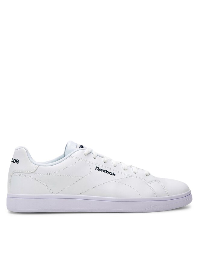 Reebok Sneakers Reebok Royal Complet 100000451 Weiß