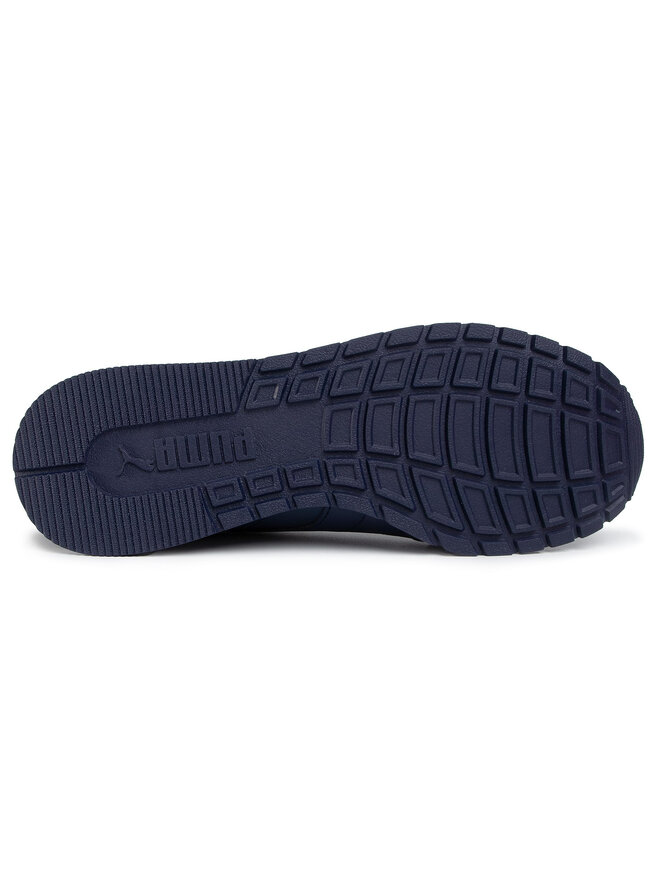 Puma Снікерcи Puma ST Runner v2 Full L 36527705 Cиній