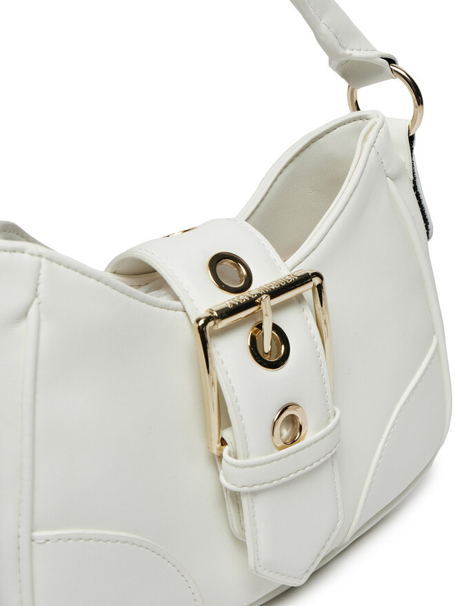 Steve Madden Сумка Steve Madden Bcharlo SM13001482 Білий