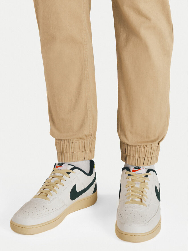 Nike Sneakers Nike FD0320-133 Alb