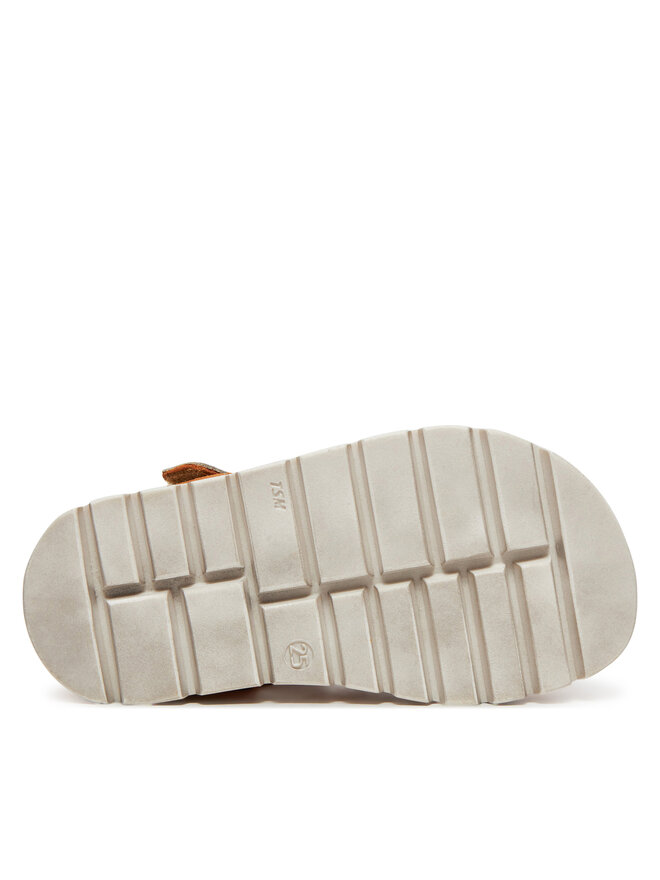 Froddo Sandalias Froddo Keko G3150287-12 S Naranja