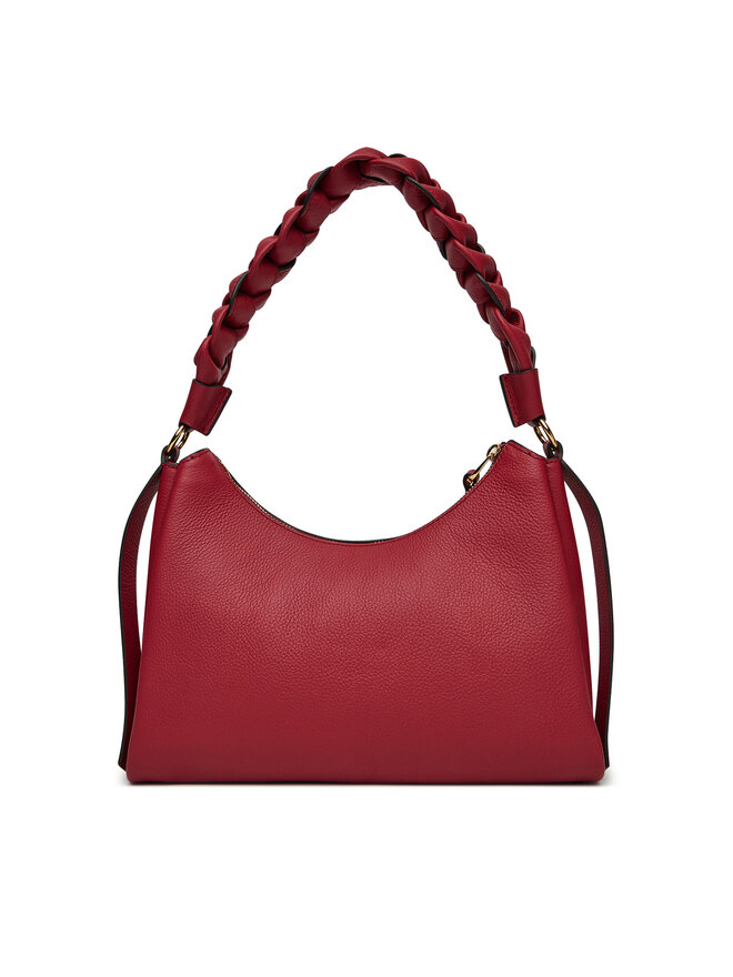 Coccinelle Bolso Coccinelle E1 M50 13 03 01 Guinda/burdeos