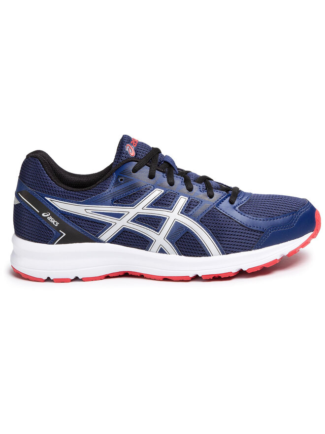 Asics t733n shop