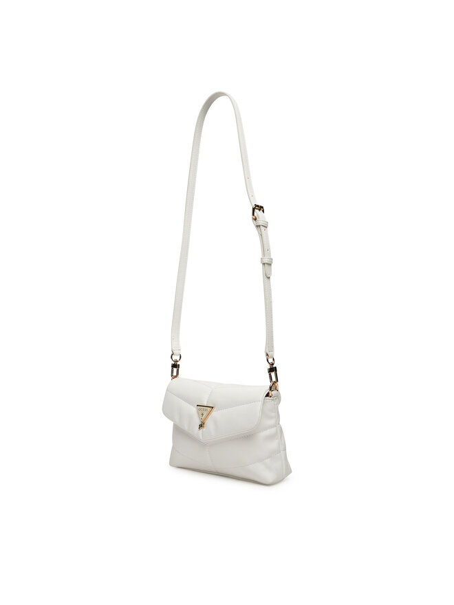 Guess Сумка Guess J5YZ12 WGVT0 Білий