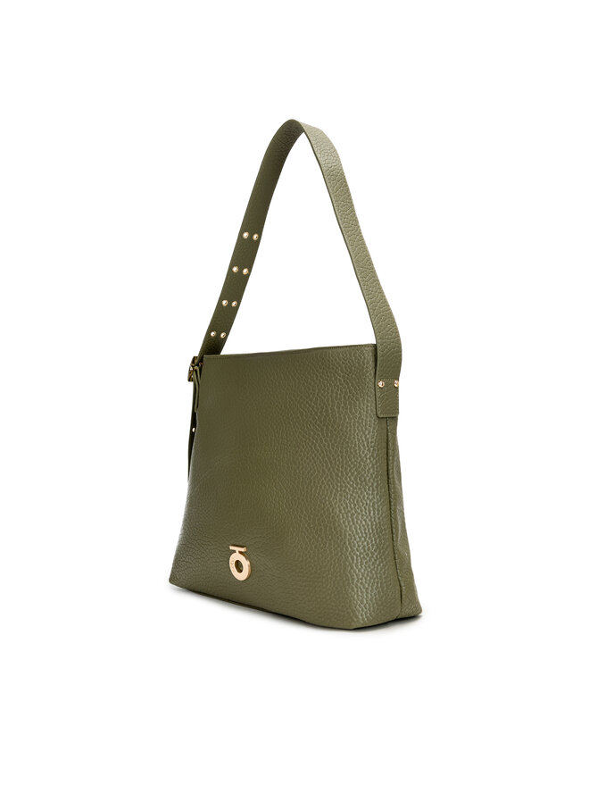 Nobo Táska Nobo BAGU010-K009 Khaki