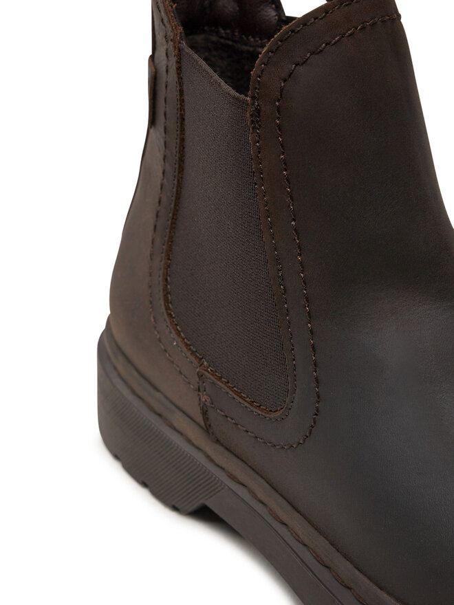 Tamaris Chelsea Tamaris 1-25829-43 Marrone