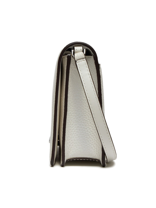 MICHAEL Michael Kors Сумка MICHAEL Michael Kors Jet Set 32S4SJ6C6L Білий